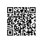 CB3LV-3I-15M3600 QRCode