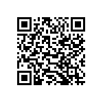 CB3LV-3I-160M0000 QRCode