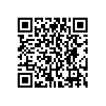 CB3LV-3I-16M6250 QRCode