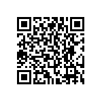 CB3LV-3I-16M7800 QRCode