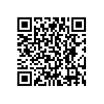 CB3LV-3I-19M4400 QRCode