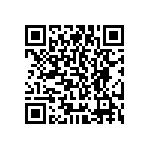 CB3LV-3I-20M0000 QRCode