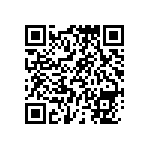 CB3LV-3I-20M8290 QRCode