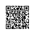 CB3LV-3I-21M0000 QRCode