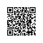 CB3LV-3I-24M545454 QRCode