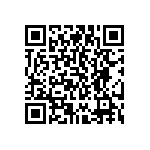 CB3LV-3I-24M7040 QRCode