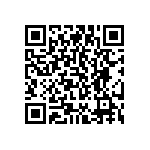 CB3LV-3I-25M0000 QRCode