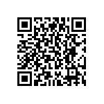 CB3LV-3I-27M0000 QRCode