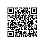 CB3LV-3I-28M7040 QRCode