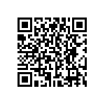 CB3LV-3I-30M3000 QRCode