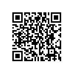 CB3LV-3I-32M4864 QRCode