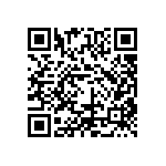 CB3LV-3I-32M7680 QRCode