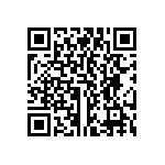 CB3LV-3I-33M3330 QRCode