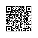 CB3LV-3I-34M3680 QRCode
