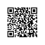 CB3LV-3I-3M0000 QRCode