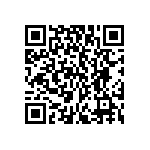 CB3LV-3I-3M579545 QRCode