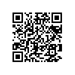 CB3LV-3I-3M6860 QRCode