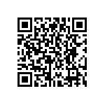 CB3LV-3I-44M7360 QRCode