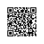 CB3LV-3I-45M0000 QRCode