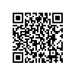 CB3LV-3I-49M1520 QRCode