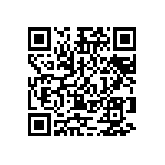 CB3LV-3I-4M0000 QRCode