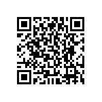 CB3LV-3I-50M0000 QRCode