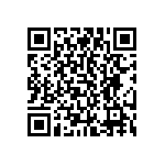 CB3LV-3I-51M8400 QRCode