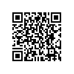 CB3LV-3I-52M0000 QRCode