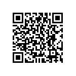 CB3LV-3I-58M0000 QRCode