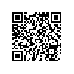 CB3LV-3I-58M9824 QRCode