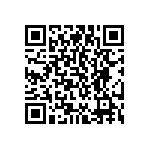 CB3LV-3I-65M0000 QRCode