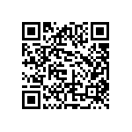 CB3LV-3I-6M5536 QRCode