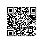 CB3LV-5C-20M0000 QRCode