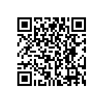 CB3LV-5C-37M5000 QRCode