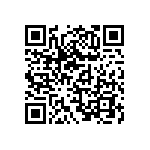 CB3LV-5I-12M8000 QRCode