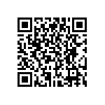 CB3LV-5I-14M3180 QRCode