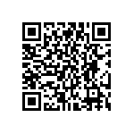 CB3LV-5I-14M7456 QRCode