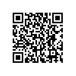 CB3LV-5I-156M2500 QRCode