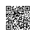 CB3LV-5I-20M4800 QRCode