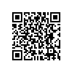 CB3LV-5I-22M0000 QRCode