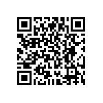 CB3LV-5I-26M0000 QRCode