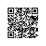 CB3LV-5I-26M6670 QRCode