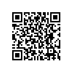 CB3LV-5I-27M0000 QRCode