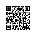 CB3LV-5I-32M0000 QRCode