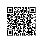 CB3LV-5I-33M0000 QRCode