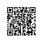 CB3LV-5I-33M3300 QRCode