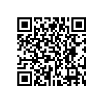 CB3LV-5I-34M3680 QRCode