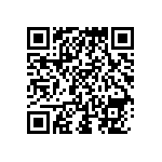 CB3LV-5I-3M6864 QRCode