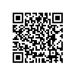 CB3LV-5I-48M0000 QRCode