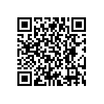 CB3LV-5I-49M6640 QRCode